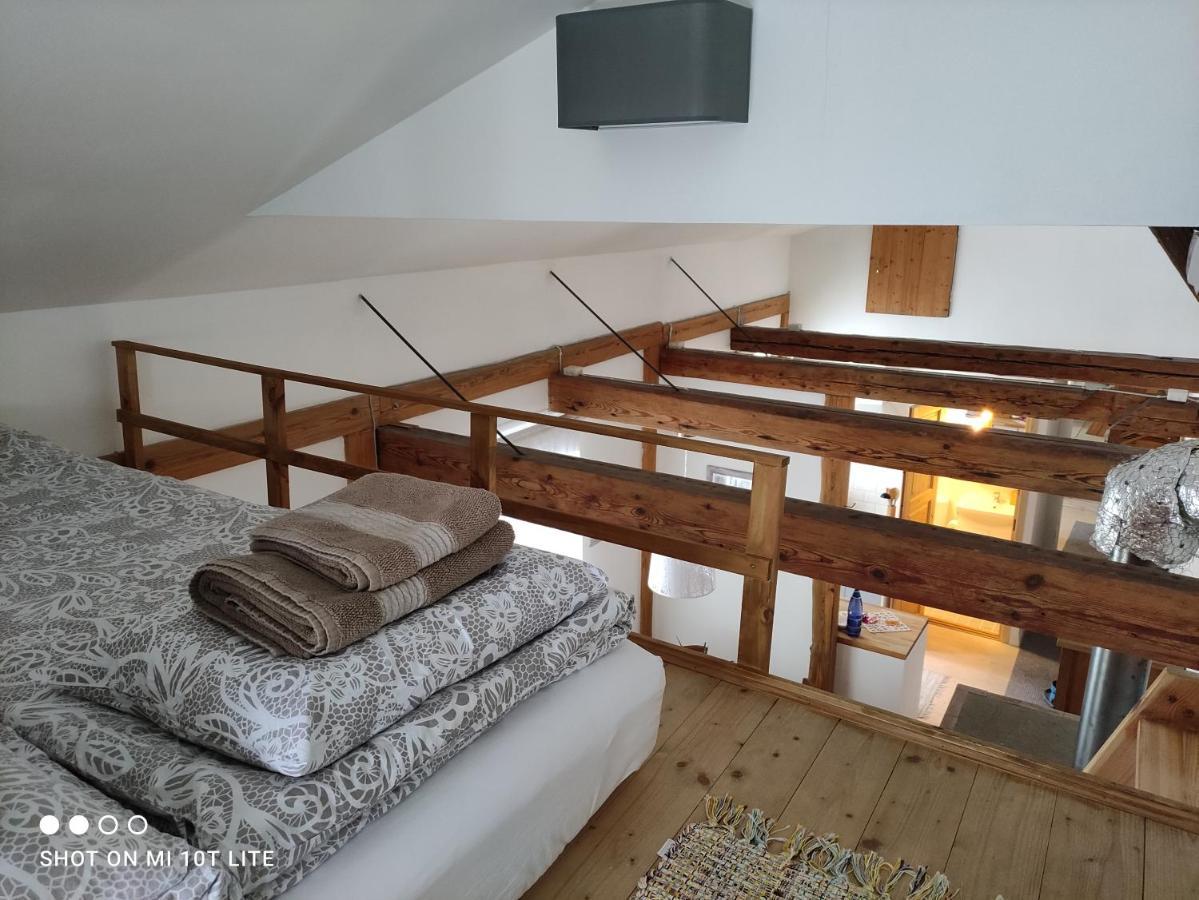 Vallikraavi Apartment 타르투 외부 사진
